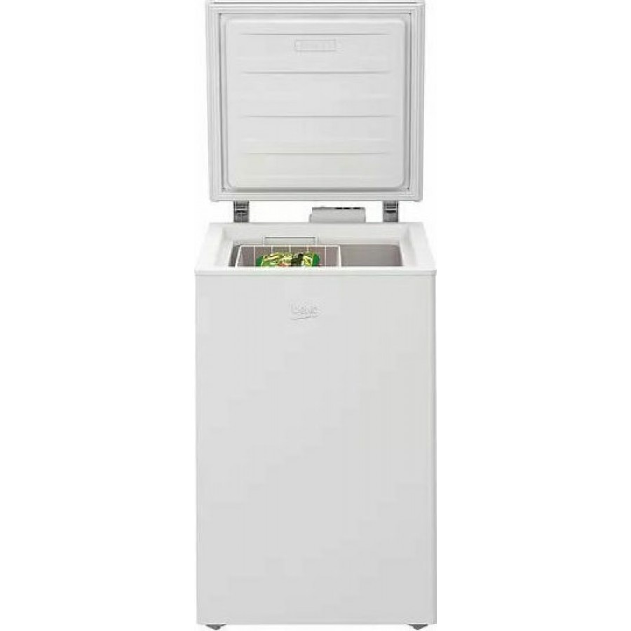 Beko HS 210530N Καταψύκτης Οριζόντιος Beko HS 210530N Καταψύκτης Οριζόντιος